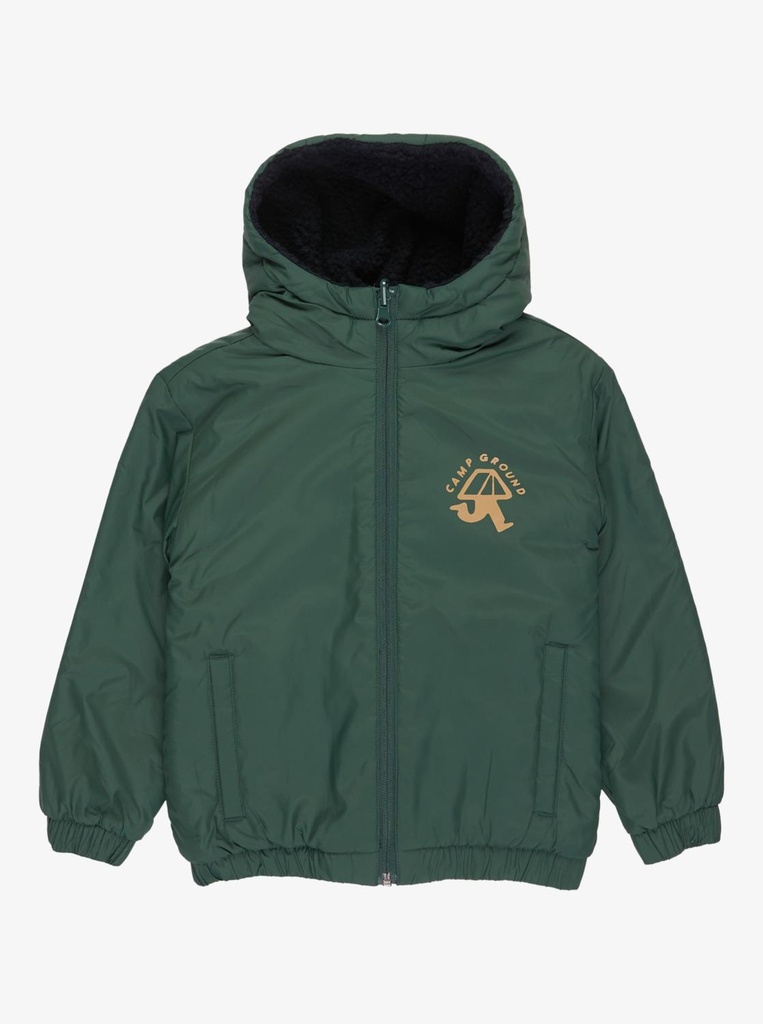 quiksilver-reversible-all-seas-boy-jacket-multicolor-trekking-green-3-7