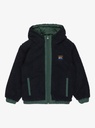 quiksilver-reversible-all-seas-boy-jacket-multicolor-trekking-green-3-8