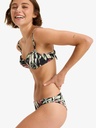 roxy-pt-beach-classics-uw-bra-black-anthracite-wind-swept-floral-s-d-0
