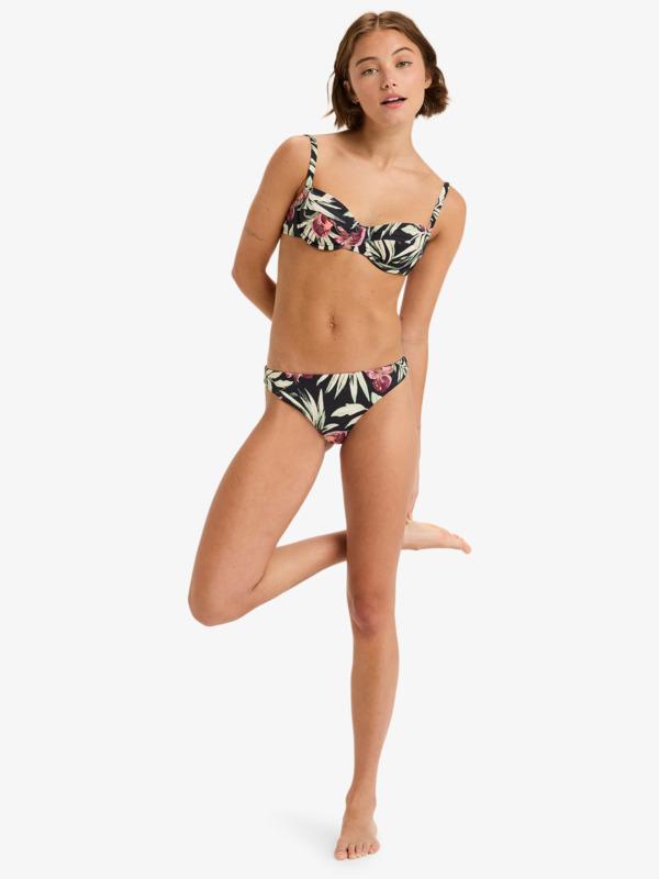 roxy-pt-beach-classics-uw-bra-black-anthracite-wind-swept-floral-s-d-1