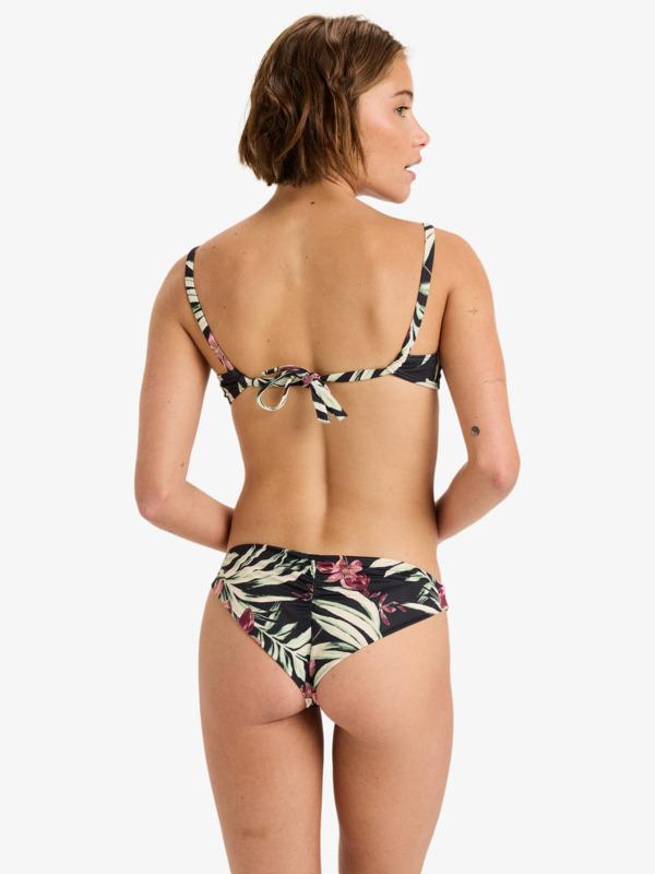 roxy-pt-beach-classics-uw-bra-black-anthracite-wind-swept-floral-s-d-2