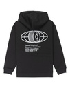 element-capsule-rain-bp-zh-y-blue-flint-black-l-14-0