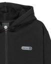 element-capsule-rain-bp-zh-y-blue-flint-black-l-14-1