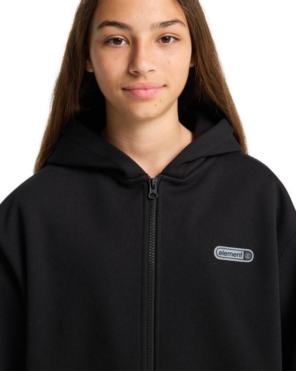 element-capsule-rain-bp-zh-y-blue-flint-black-l-14-4