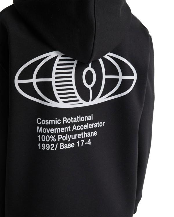 element-capsule-rain-bp-zh-y-blue-flint-black-l-14-5