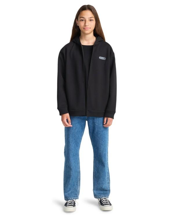 element-capsule-rain-bp-zh-y-blue-flint-black-l-14-7