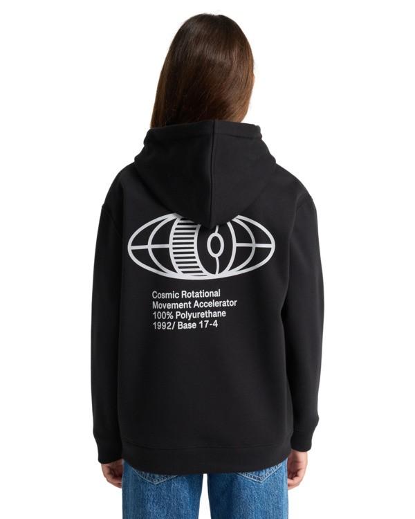 element-capsule-rain-bp-zh-y-blue-flint-black-l-14-8