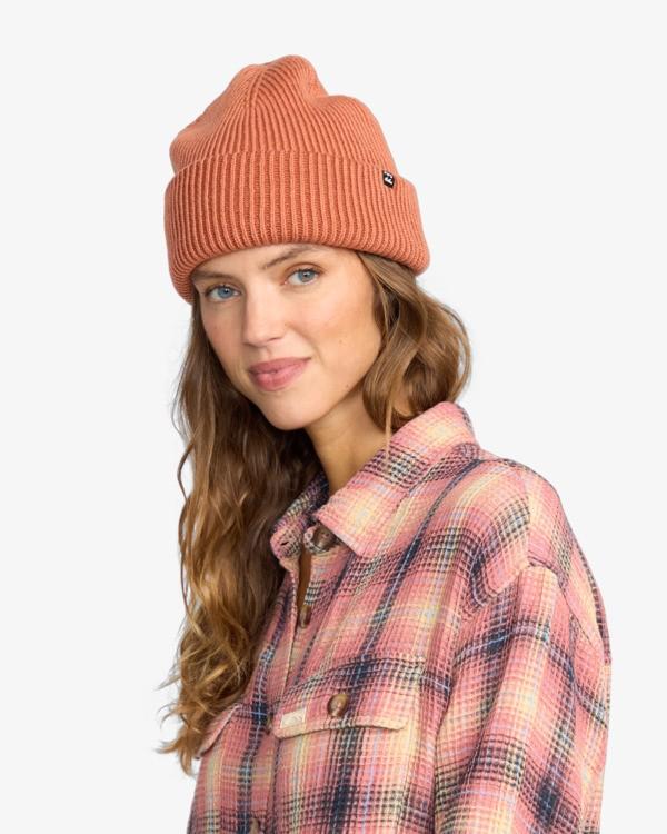 billabong-wave-check-beanie-pink-kiss-the-earth-1sz-0