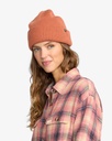 billabong-wave-check-beanie-pink-kiss-the-earth-1sz-0