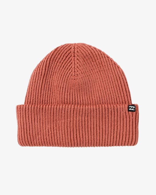 billabong-wave-check-beanie-pink-kiss-the-earth-1sz-1