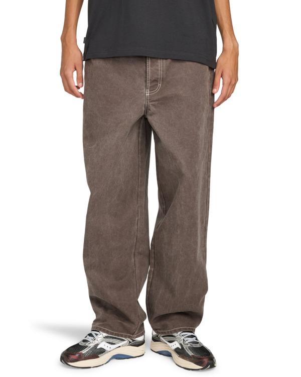 element-big-5-canvas-brown-java-32-9-1