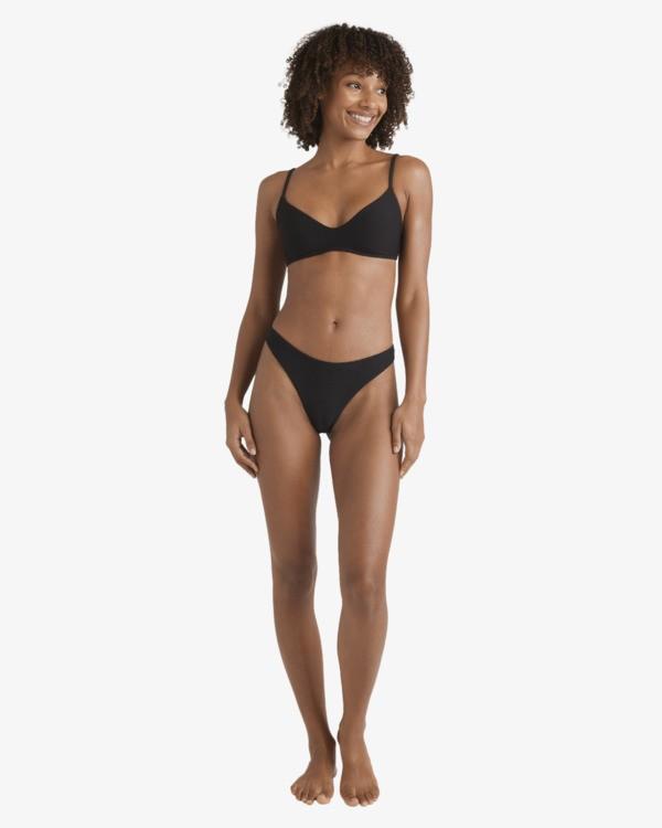 billabong-tanlines-v-bralette-black-xl-14-1