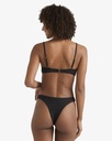 billabong-tanlines-v-bralette-black-xl-14-2