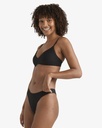 billabong-tanlines-v-bralette-black-xl-14-3
