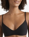 billabong-tanlines-v-bralette-black-xl-14-4