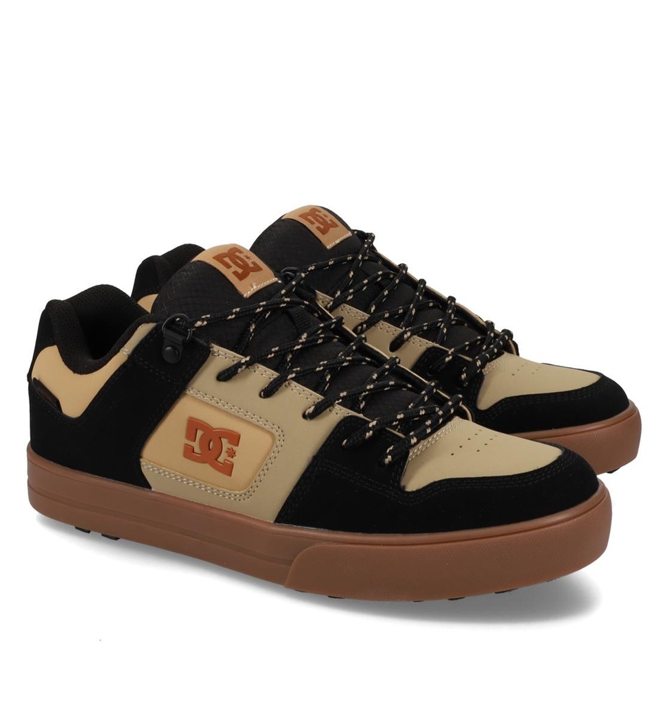 dc-shoes-pure-wnt-black-black-gum-65-d-0