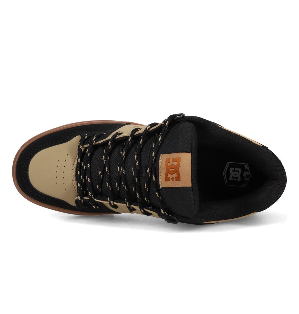 dc-shoes-pure-wnt-black-black-gum-65-d-2