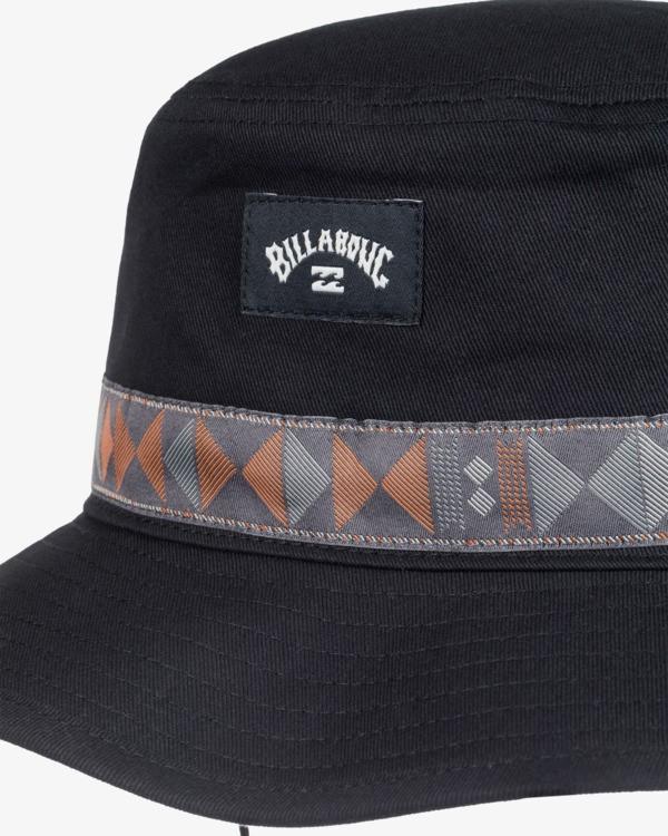billabong-boonie-black-1sz-f-2