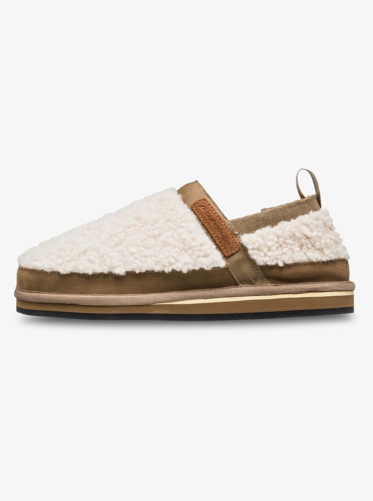 quiksilver-after-session-brown-ermine-942-0