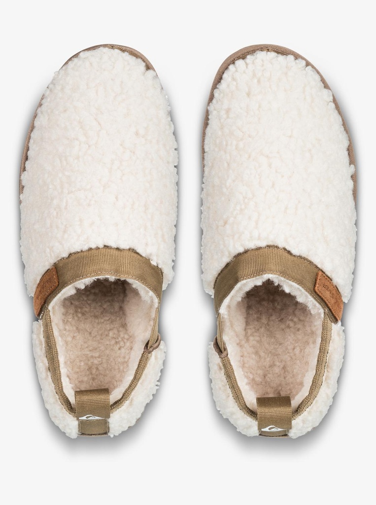 quiksilver-after-session-brown-ermine-942-1