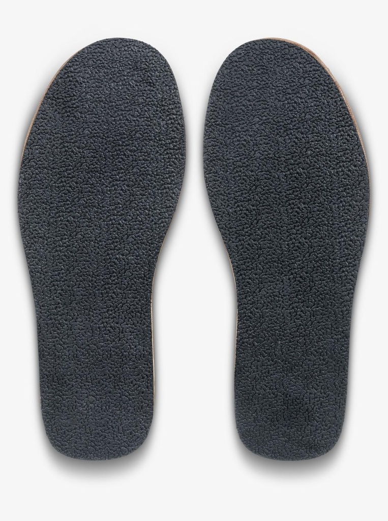 quiksilver-after-session-brown-ermine-942-2