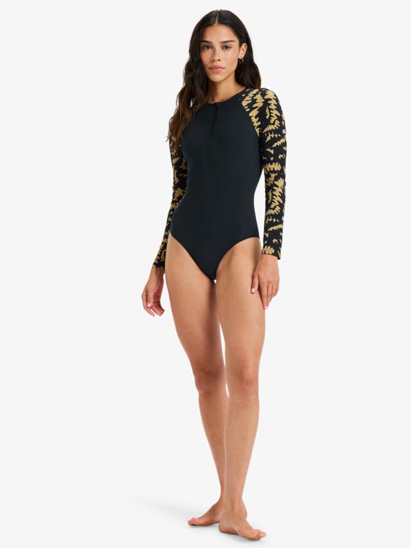 roxy-roxy-active-onesie-pt-black-anthracite-big-flowers-l-1