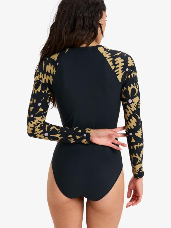 roxy-roxy-active-onesie-pt-black-anthracite-big-flowers-l-2