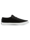 volcom-lo-fi-shoe-black-8-4