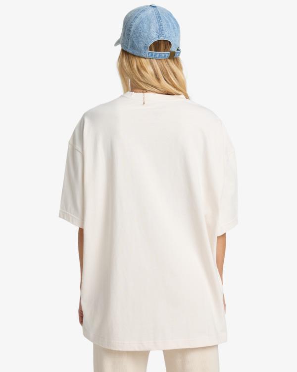 billabong-this-sunny-time-white-salt-crystal-s-8-0
