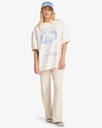 billabong-this-sunny-time-white-salt-crystal-s-8-1