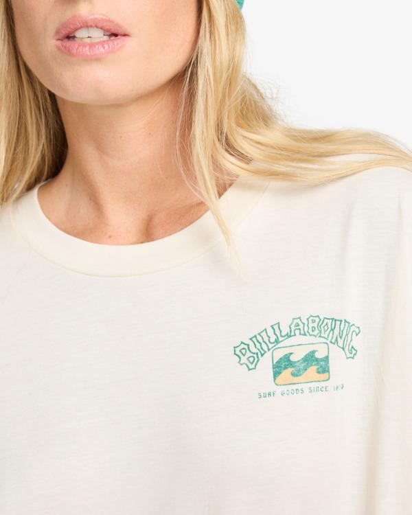 billabong-paradise-arch-white-whitecap-l-12-3