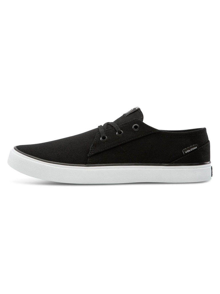 volcom-lo-fi-shoe-black-8-5