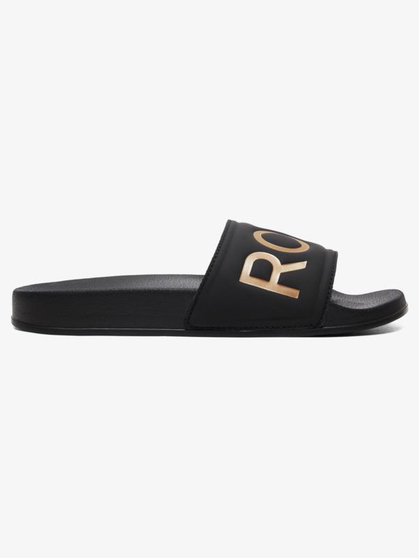 roxy-slippy-ii-black-black-m-gold-7-1