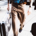 reell-solid-lichen-square-cord-30-32-7