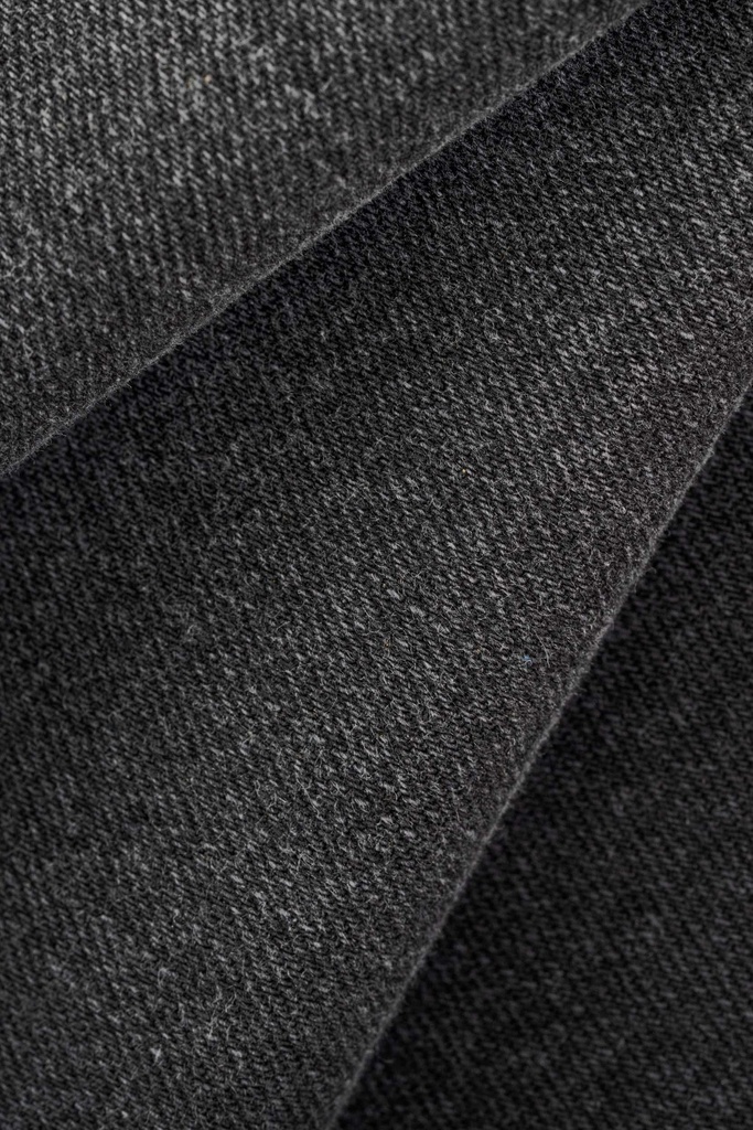 reell-rave-black-wash-2-34-32-2f-2