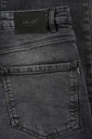 reell-rave-black-wash-2-34-32-2f-3