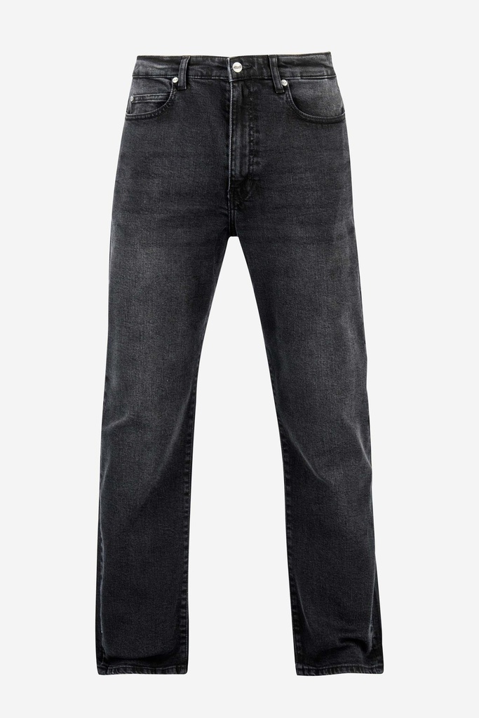 reell-rave-black-wash-2-34-32-2f-5