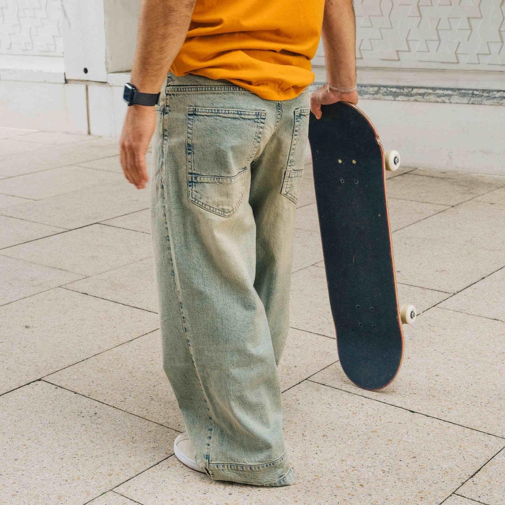 reell-giant-baggy-dune-34-32-7