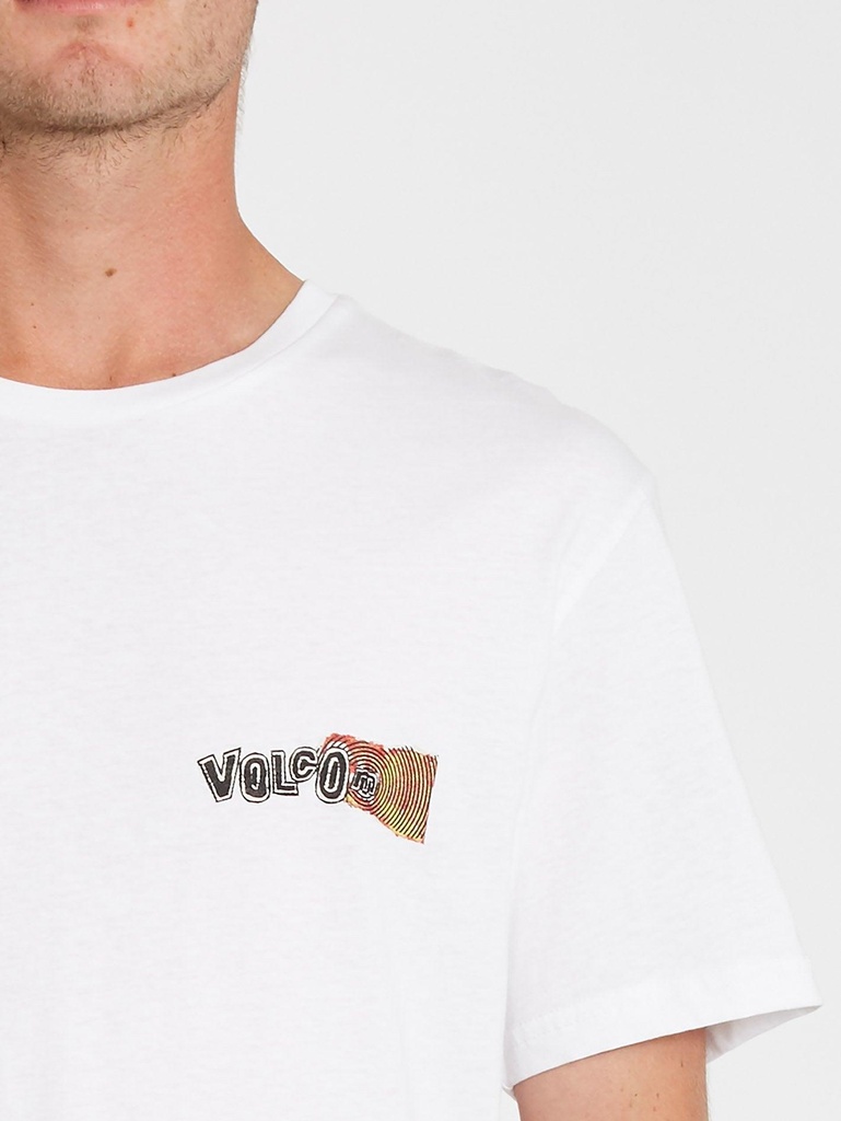 volcom-worlds-collide-basic-tshirt-white-l-0