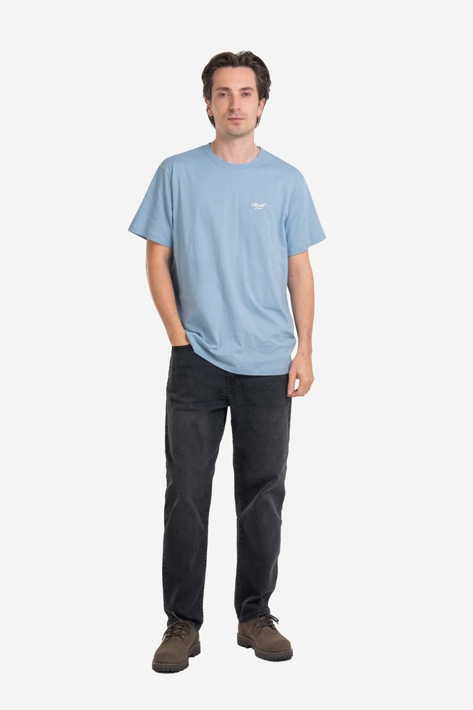 reell-rave-black-wash-2-32-32-aa-0