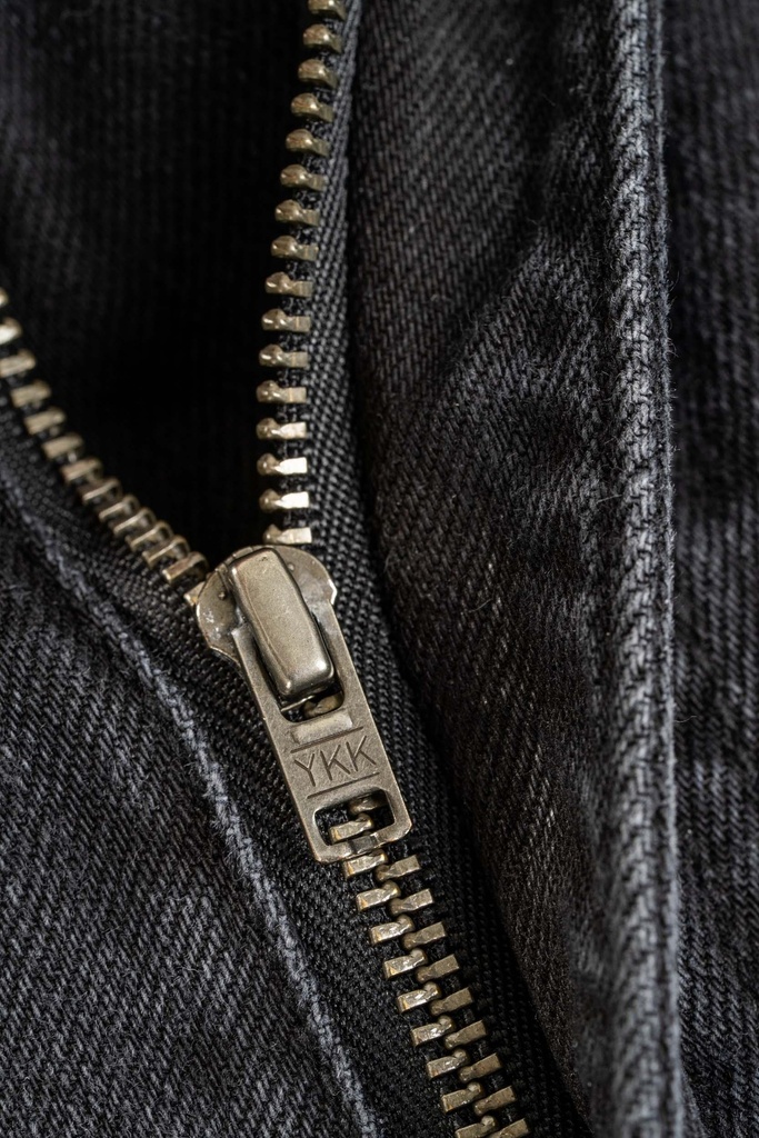 reell-rave-black-wash-2-32-32-aa-4