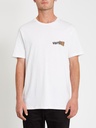 volcom-worlds-collide-basic-tshirt-white-l-1