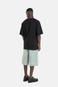 reell-bubble-tshirt-deep-black-m-1