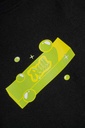 reell-bubble-tshirt-deep-black-m-2