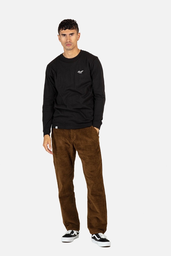 reell-regular-flex-chino-black-34-32-32-0