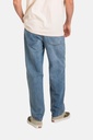 reell-solid-vintage-mid-blue-30-32-1f-1
