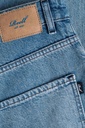 reell-solid-vintage-mid-blue-30-32-1f-3