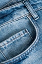 reell-solid-vintage-mid-blue-30-32-1f-4
