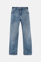 reell-solid-vintage-mid-blue-30-32-1f-6