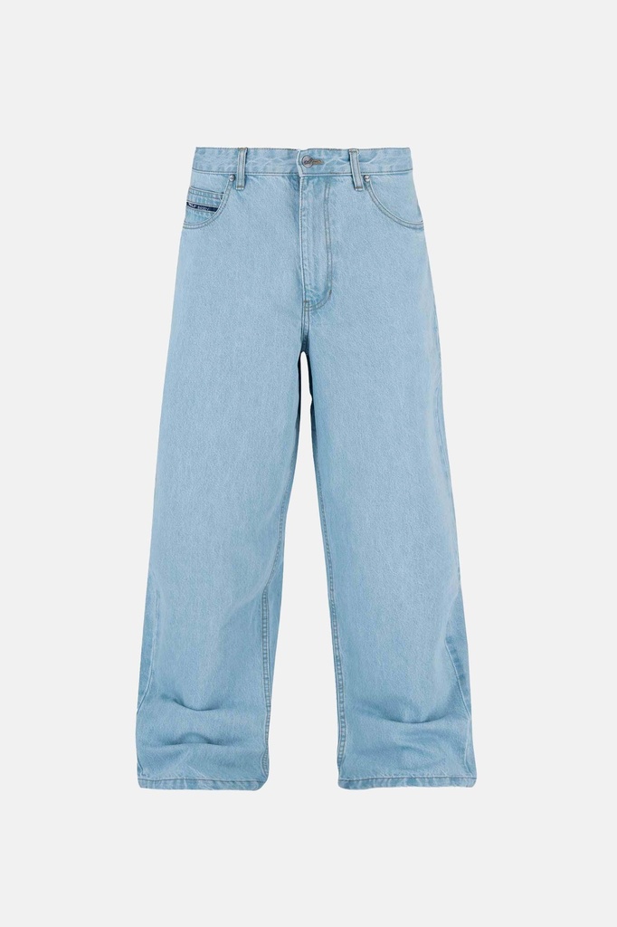 reell-baggy-origin-light-blue-34-32-32-6